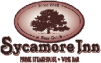 sycamore inn