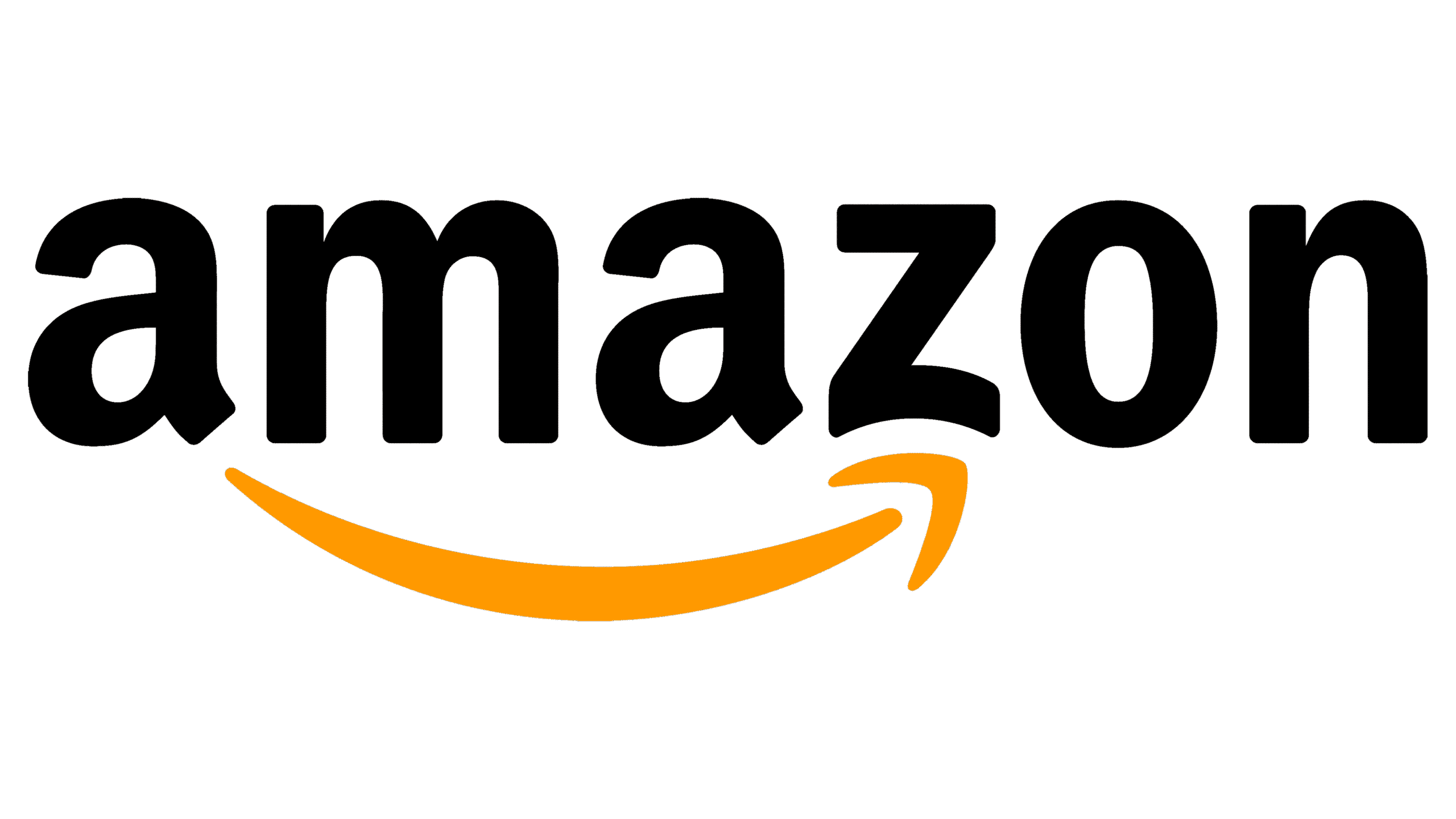 Amazon-Logo-2000
