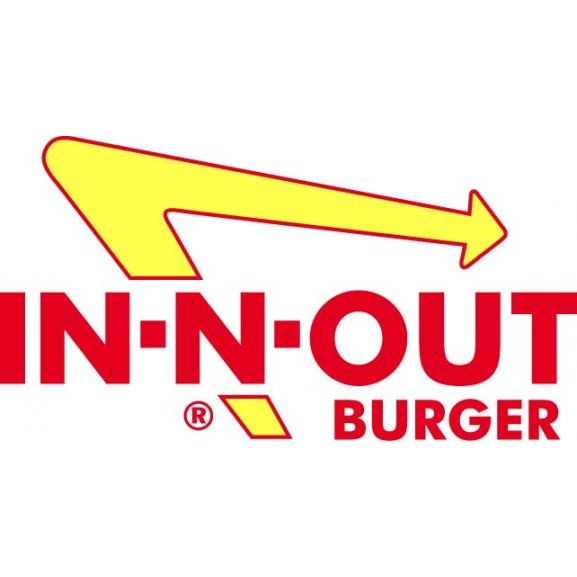 In-N-Out