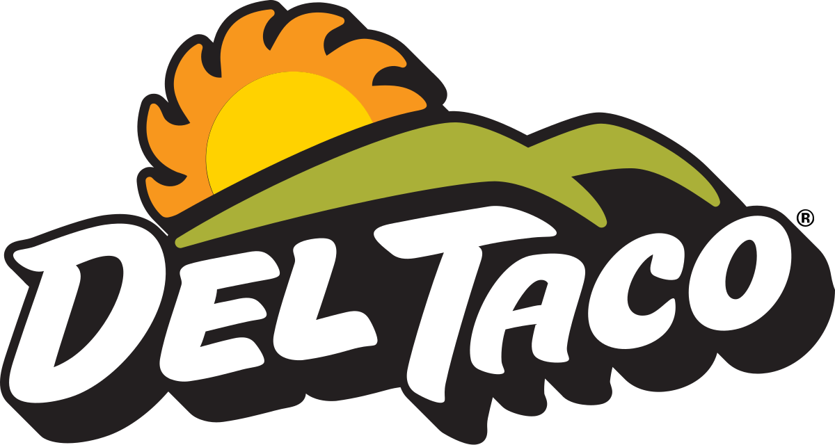 Logo_of_Del_Taco.svg