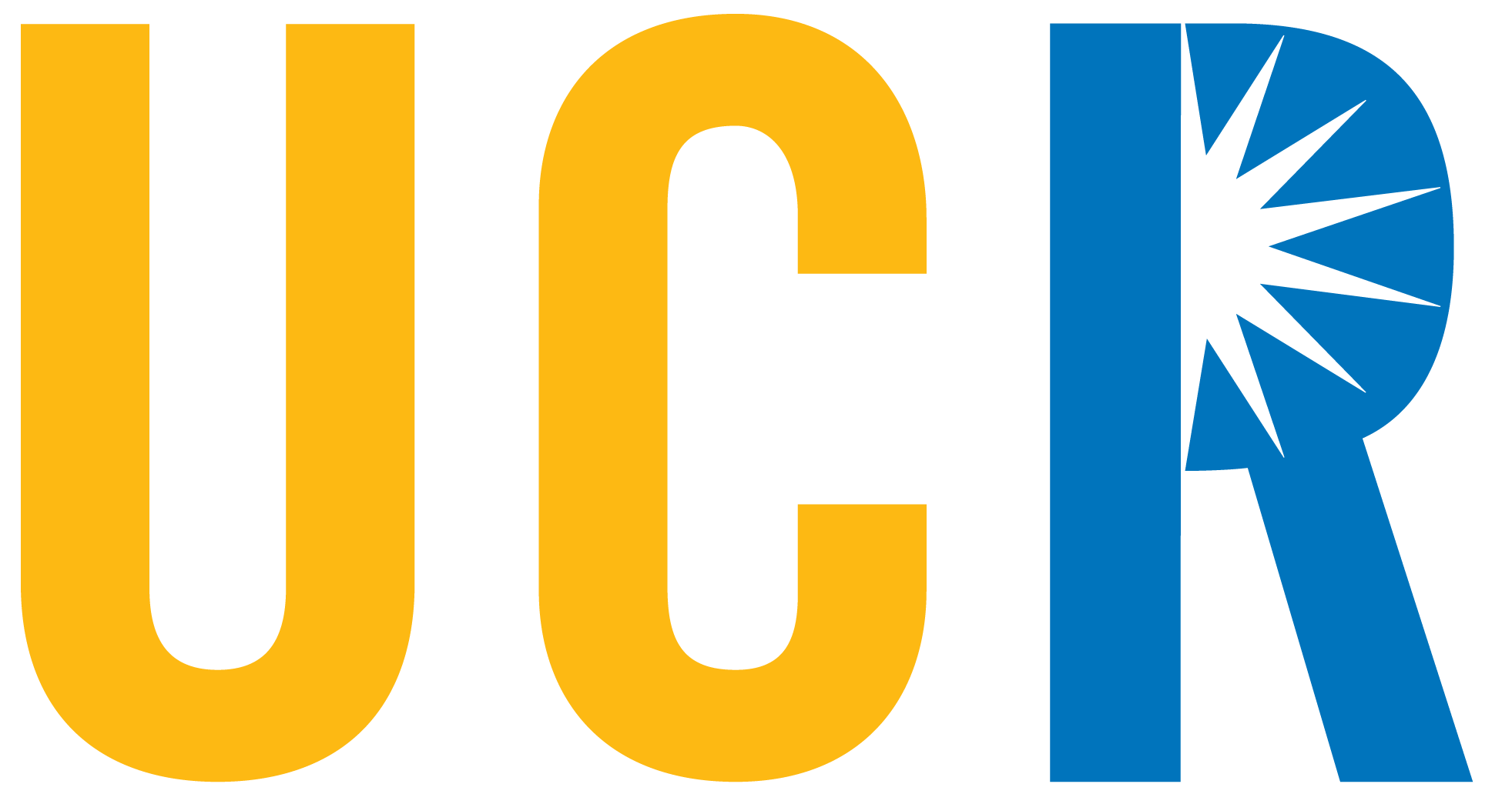 UCR_Color