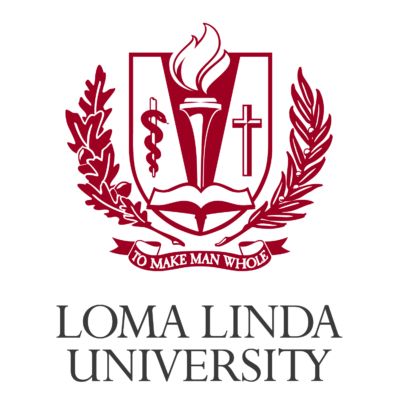 loma linda